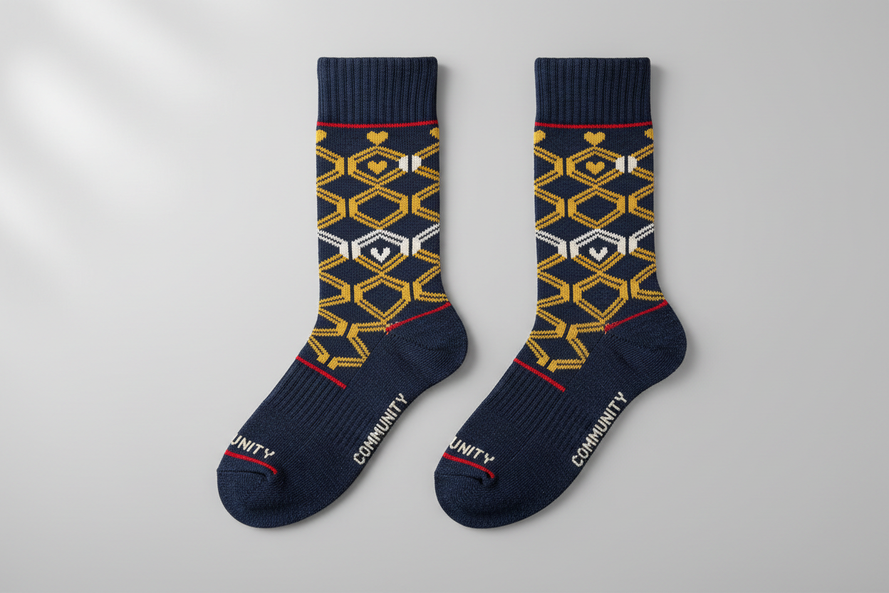 Premium Packs (Coming Soon)