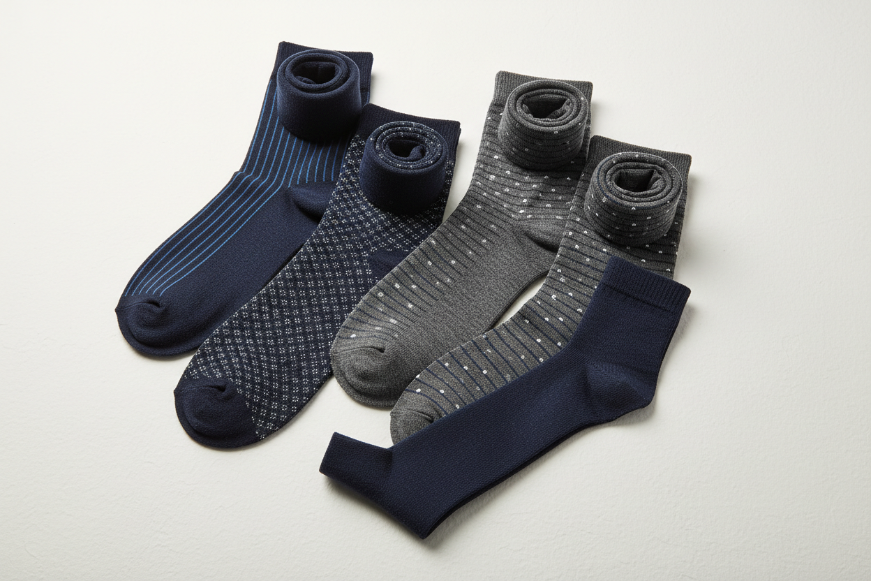 Elite Packs (Coming Soon)